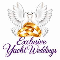 Exclusive Yacht Weddings Cyprus