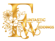 Funtastic Weddings