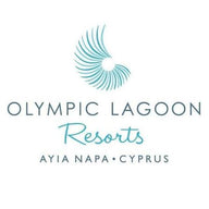 Olympic Lagoon Ayia Napa