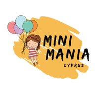 Mini Mania Cyprus