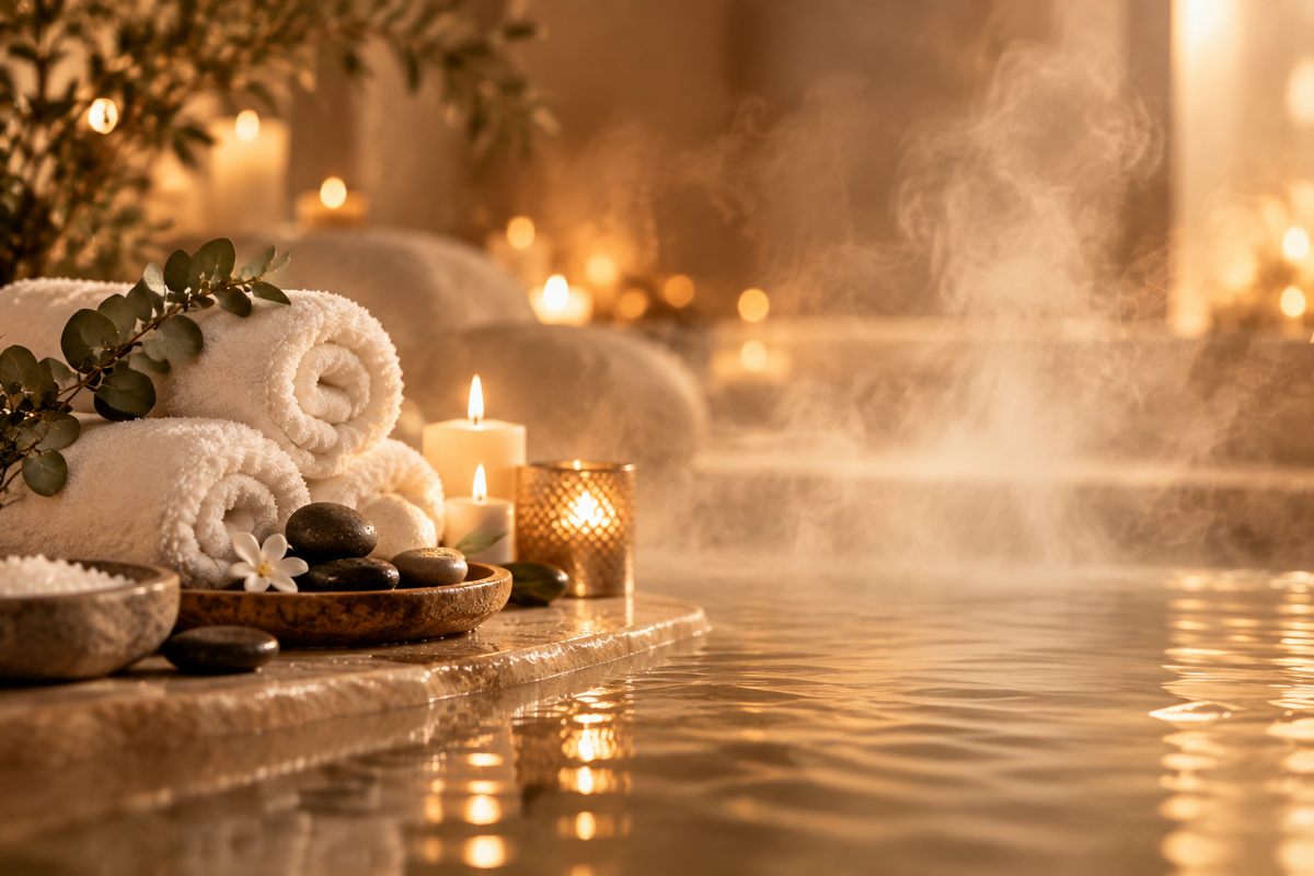 Spa 2028