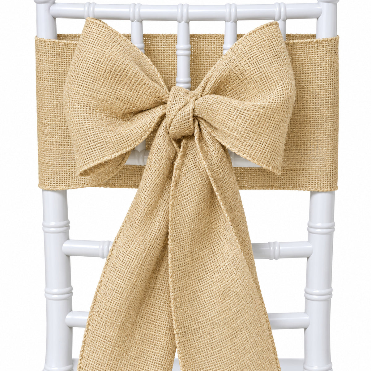 Diamante Package
