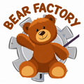 Bear Factory
