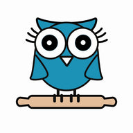 Blue Owl Bakery