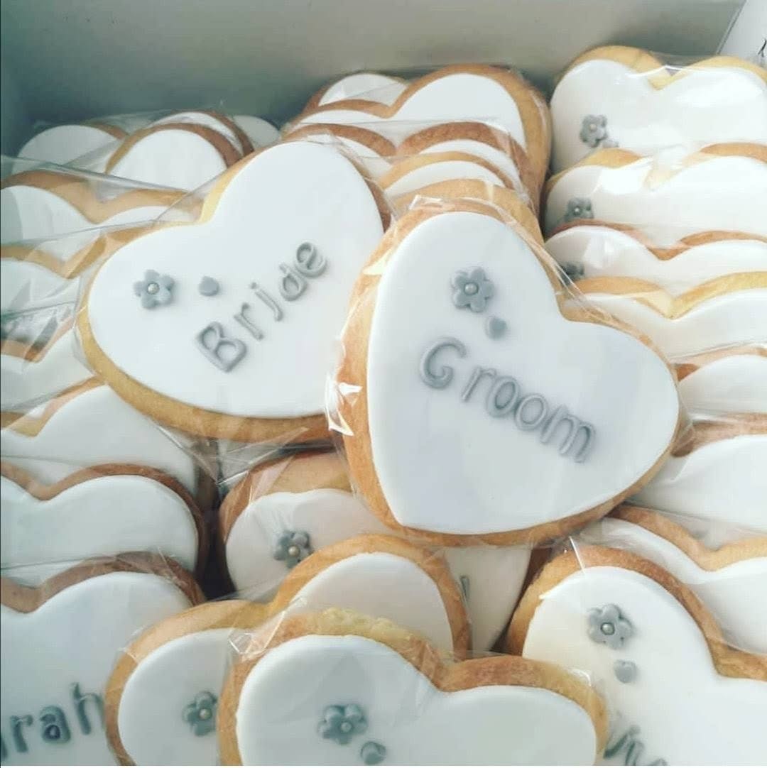 Cookies