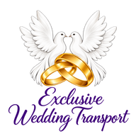 Exclusive Wedding Transport