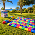 Giant Games