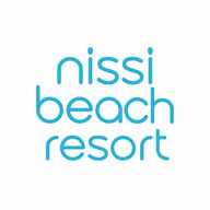 Nissi Beach Resort