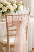Splendore Package