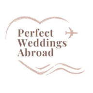 Perfect Weddings Abroad