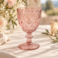 Wine Goblets