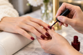 Manicure