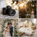 Platinum Package
