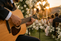 Guitarist